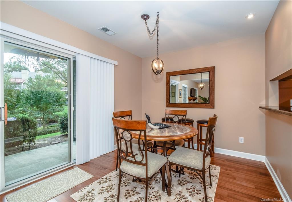 19835 Henderson Road, Unit B Cornelius, NC 28031 - Photo 17 of 24 Gallery Image 17