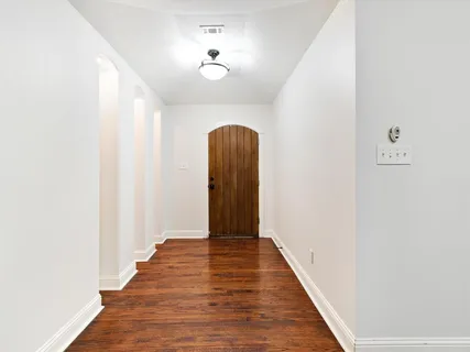 $849,999 | 9902 Galway Drive, Dallas, TX 75218