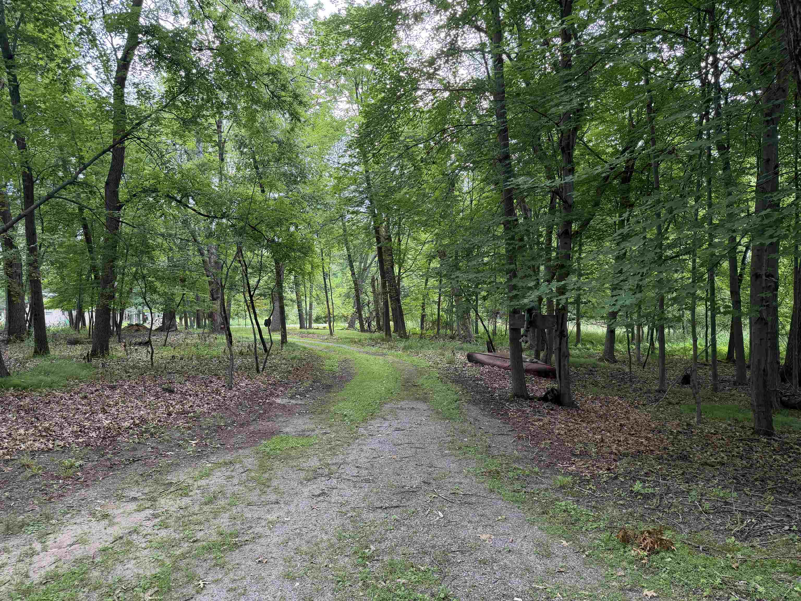 2659 North Lakeview Montello, WI 53949 - Photo 11 of 18