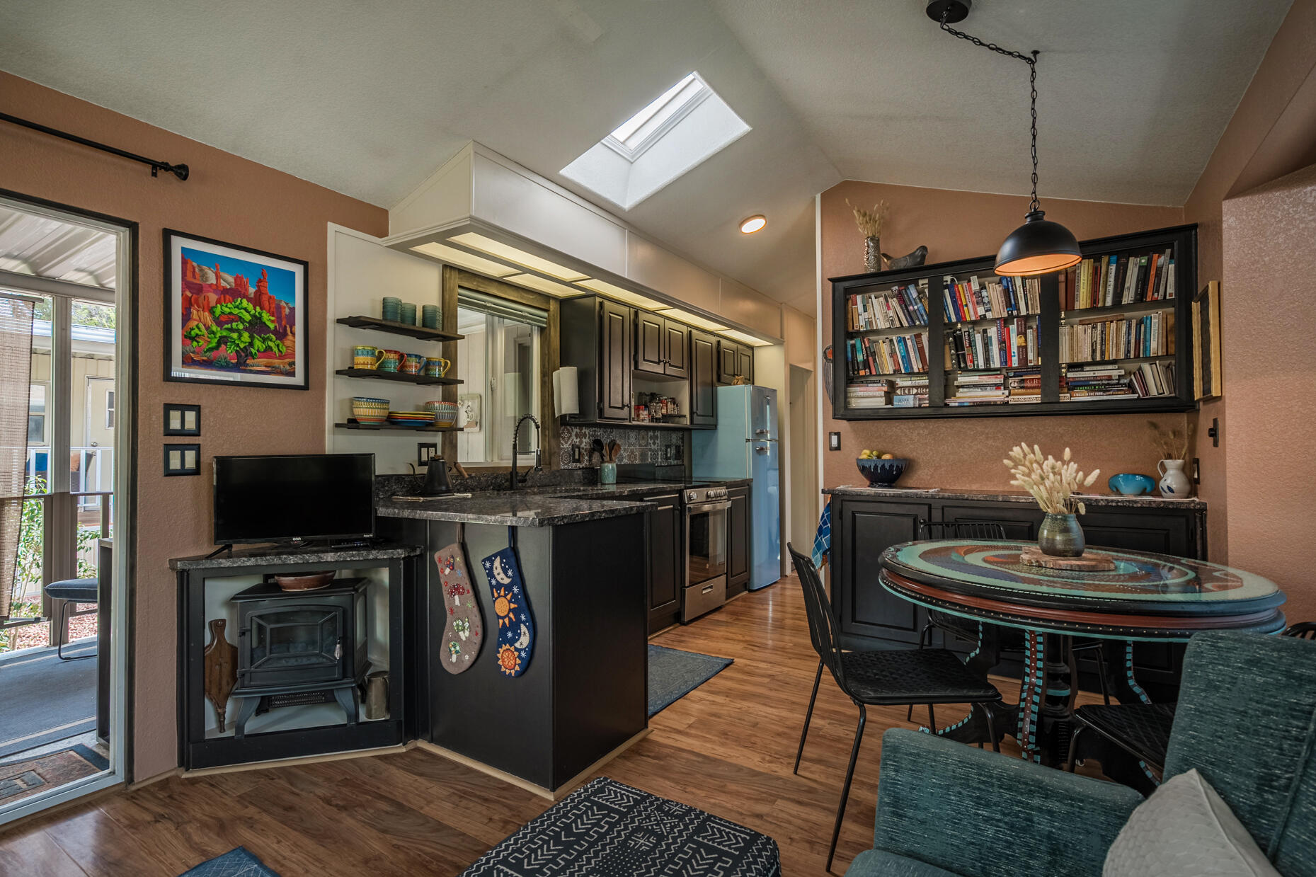 5 Scenic Circle Hurricane, UT 84737 - Photo 4 of 46 0-2