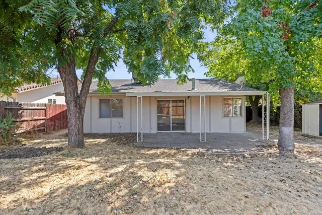 $415,000 | 335 Jessie Avenue, Sacramento, CA 95838