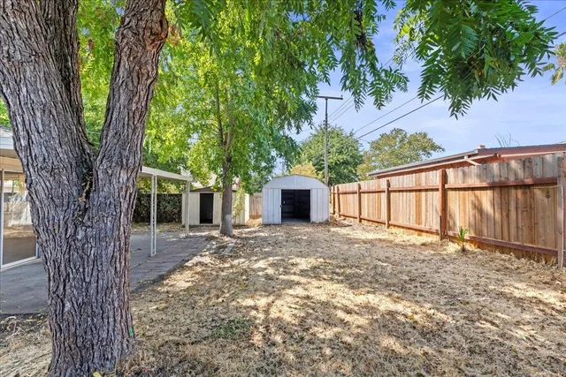 $415,000 | 335 Jessie Avenue, Sacramento, CA 95838
