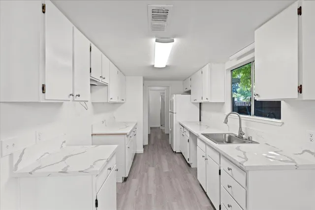 $415,000 | 335 Jessie Avenue, Sacramento, CA 95838