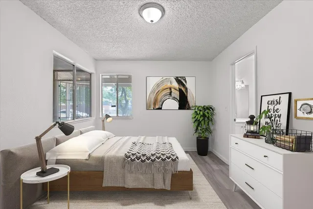 $415,000 | 335 Jessie Avenue, Sacramento, CA 95838