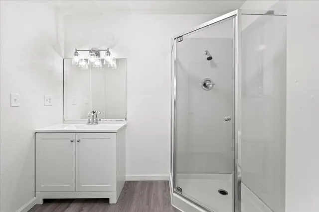 $415,000 | 335 Jessie Avenue, Sacramento, CA 95838