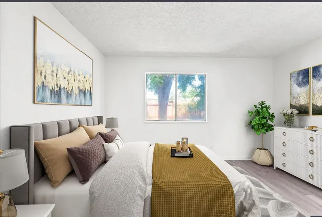 $415,000 | 335 Jessie Avenue, Sacramento, CA 95838