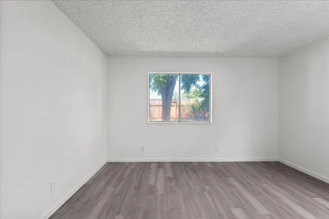 $415,000 | 335 Jessie Avenue, Sacramento, CA 95838