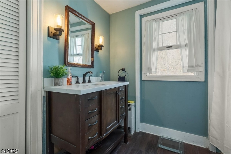 195 Allamuchy Road Andover, NJ 07821 - Photo 20 of 36 Gallery Image 20