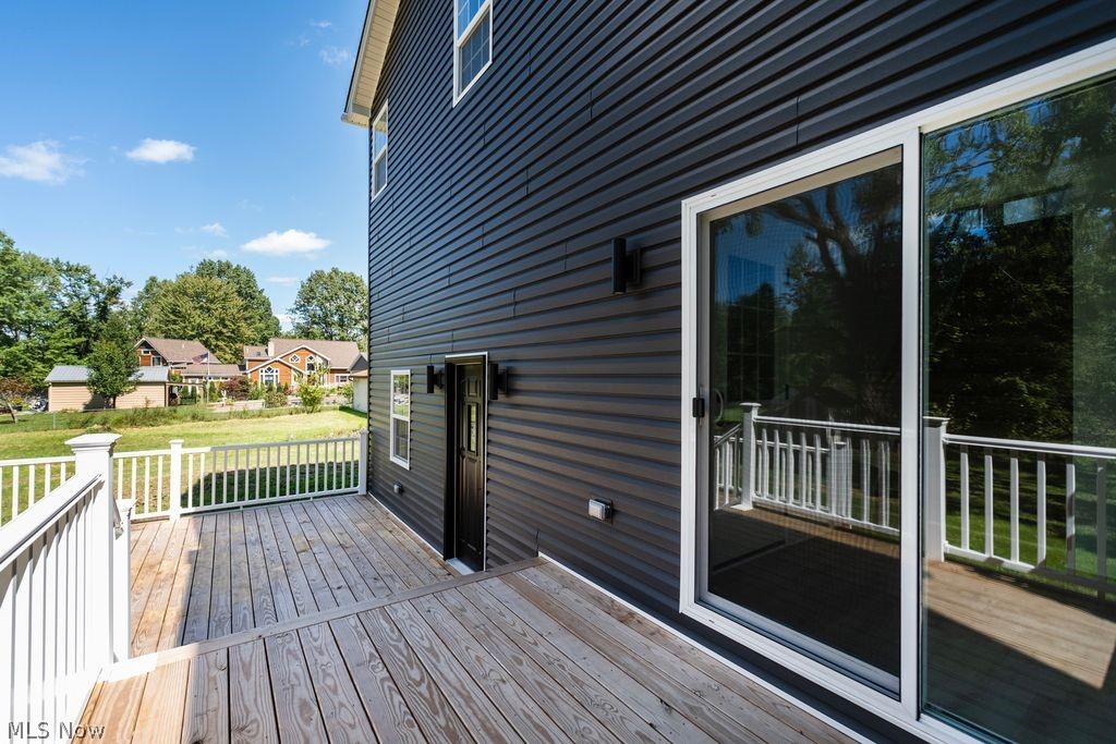 4702 Messerly Road Canfield, OH 44406 - Photo 35 of 38 Gallery Image 35