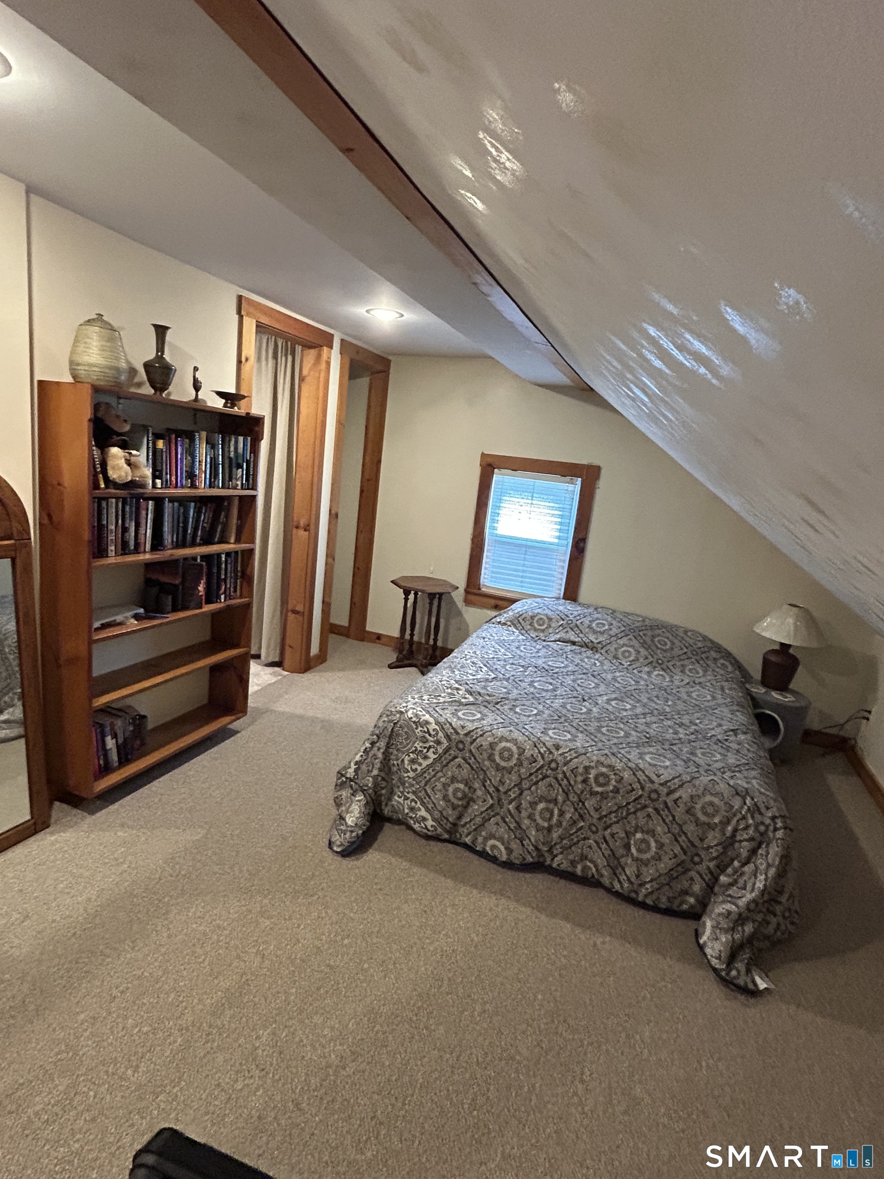 2138 Norfolk Road Torrington, CT 06790 - Photo 27 of 36 Gallery Image 27