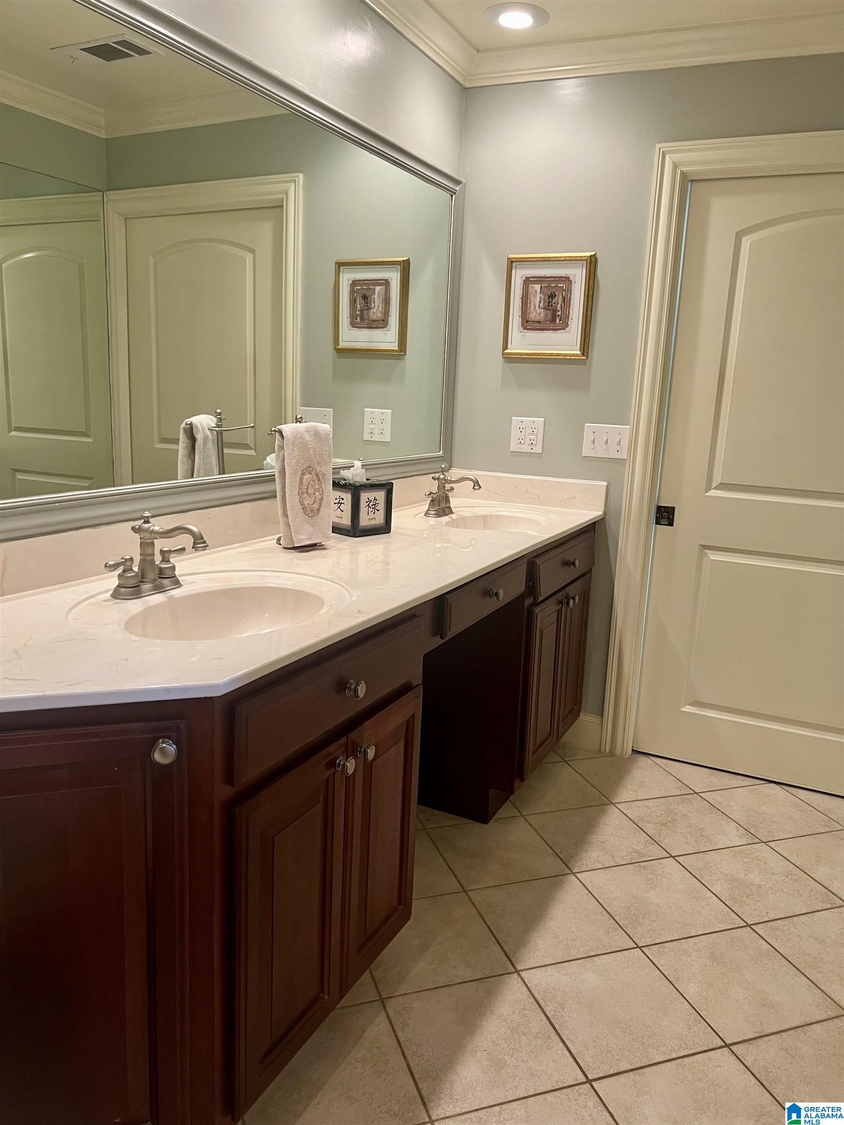 321 Pleasure Point Wedowee, AL 36278 - Photo 30 of 42