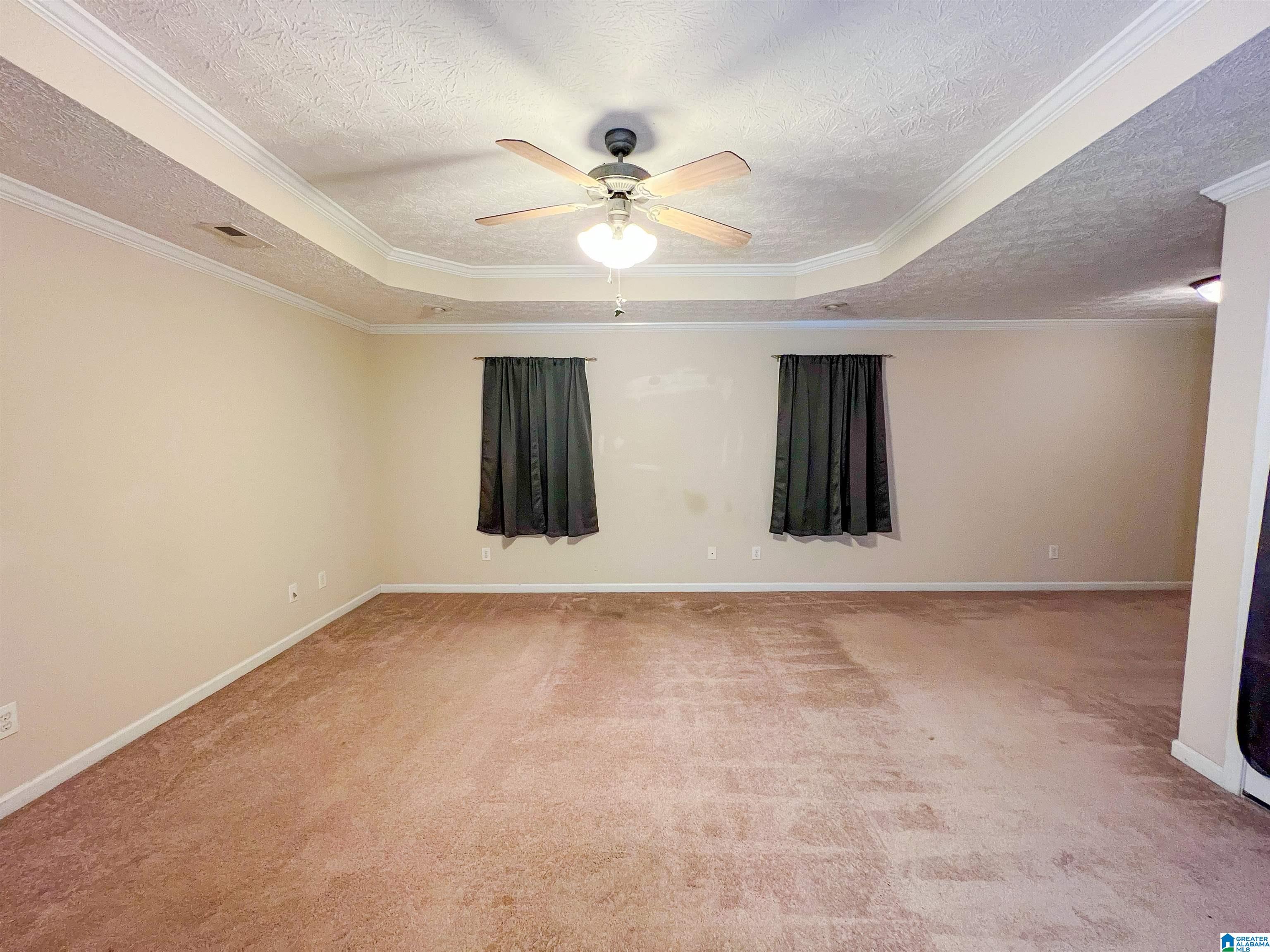 242 Foxley Road Anniston, AL 36205 - Photo 38 of 41
