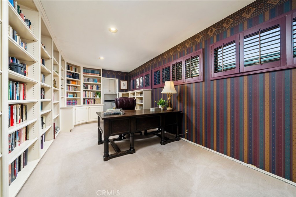 1453 Tulane Road Claremont, CA 91711 - Photo 20 of 59