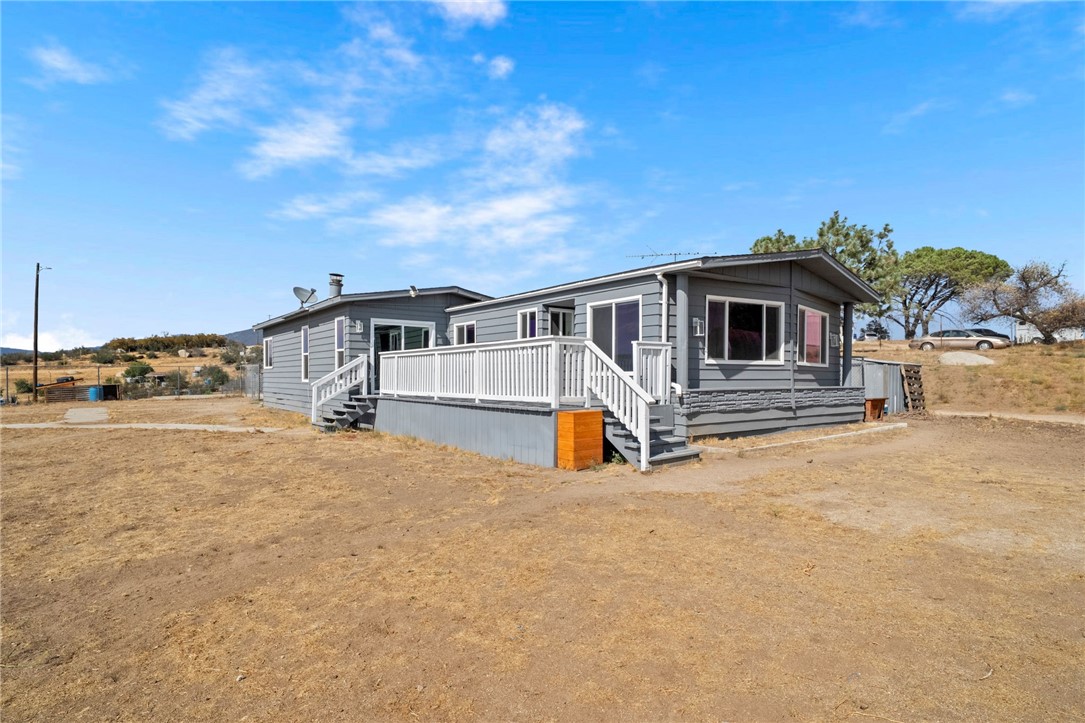 39680 Howard Road Anza, CA 92539 - Photo 67 of 75 Gallery Image 67