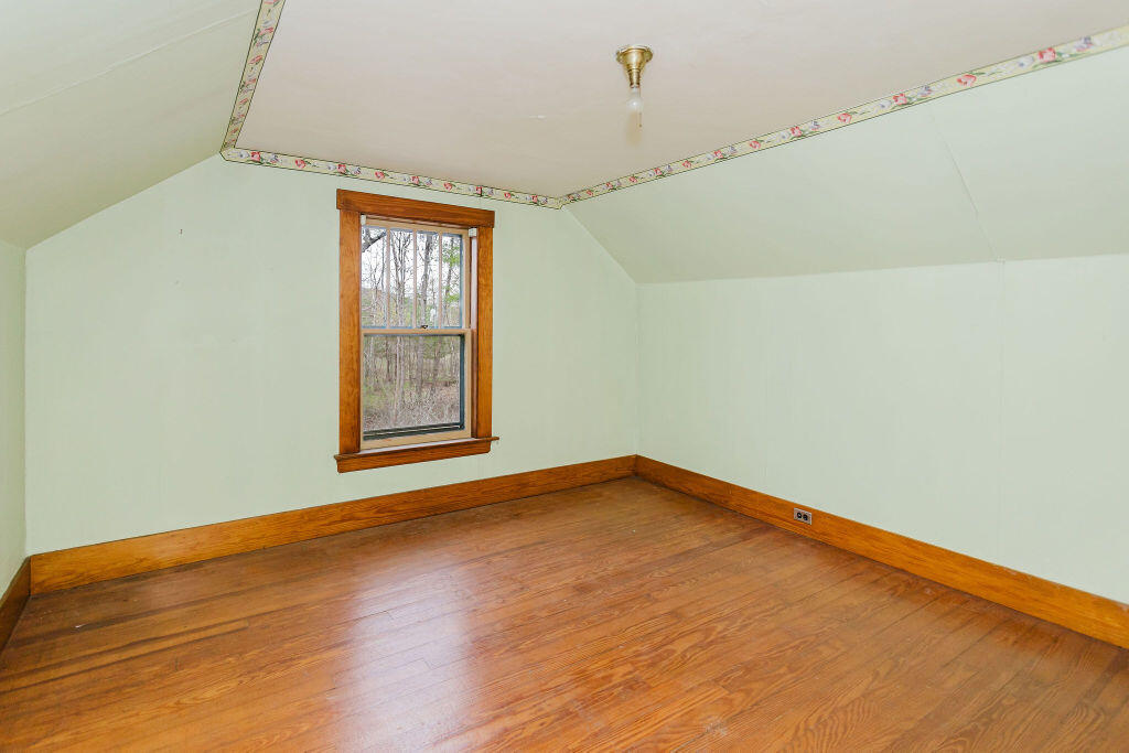 22 Lyons Lane Dixfield, ME 04224 - Photo 25 of 50 taylor-kaminsky-photo-36