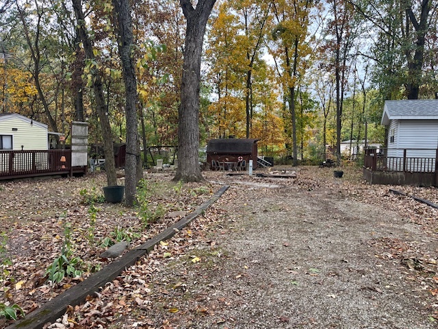 2795 East 28th Road Marseilles, IL 61341 - Photo 2 of 46