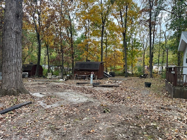 2795 East 28th Road Marseilles, IL 61341 - Photo 4 of 46