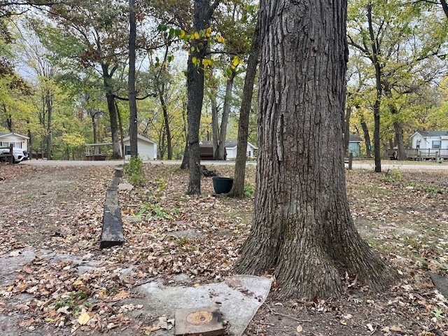 2795 East 28th Road Marseilles, IL 61341 - Photo 5 of 46