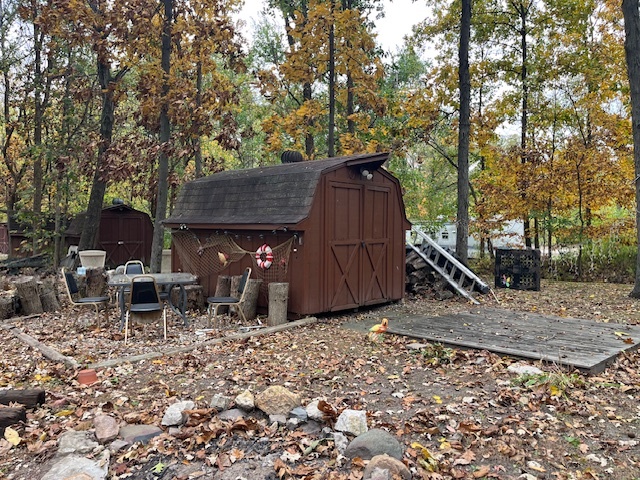 2795 East 28th Road Marseilles, IL 61341 - Photo 6 of 46