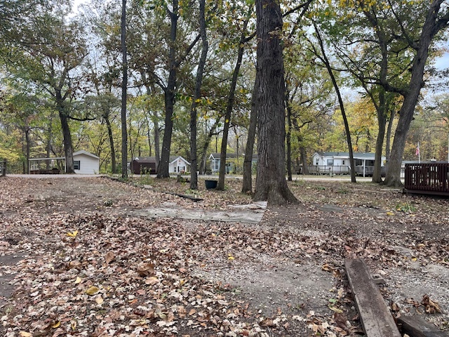 2795 East 28th Road Marseilles, IL 61341 - Photo 7 of 46