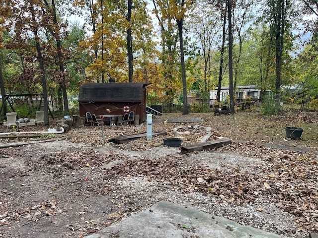 2795 East 28th Road Marseilles, IL 61341 - Photo 8 of 46