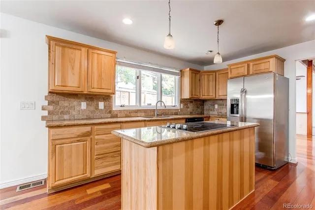 $3,875 | 1705 West 115th Circle, Westminster, CO 80234