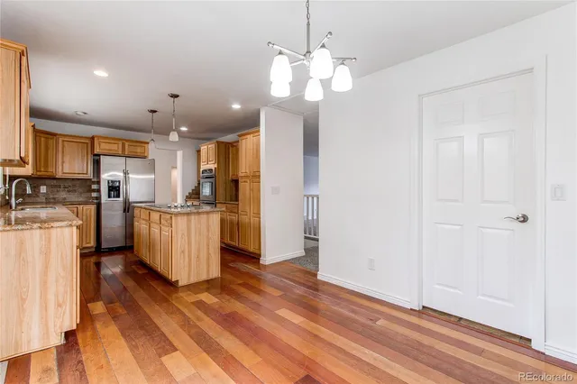 $3,875 | 1705 West 115th Circle, Westminster, CO 80234