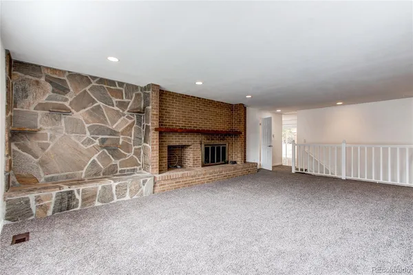 $3,500 | 1705 West 115th Circle, Westminster, CO 80234