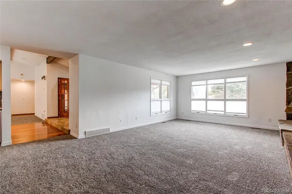 $3,500 | 1705 West 115th Circle, Westminster, CO 80234