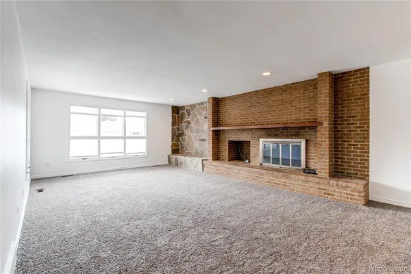 $3,500 | 1705 West 115th Circle, Westminster, CO 80234