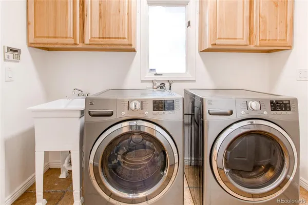 $3,500 | 1705 West 115th Circle, Westminster, CO 80234