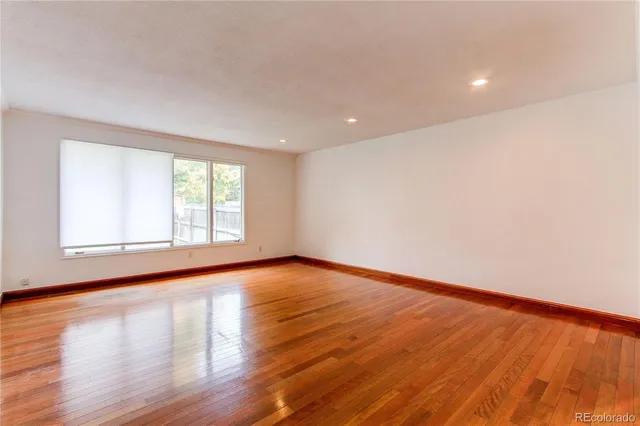 $3,875 | 1705 West 115th Circle, Westminster, CO 80234