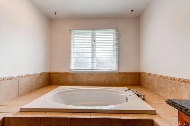 $3,875 | 1705 West 115th Circle, Westminster, CO 80234