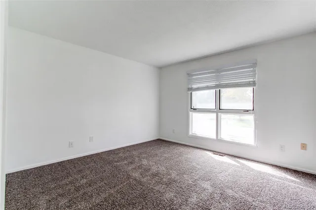 $3,875 | 1705 West 115th Circle, Westminster, CO 80234