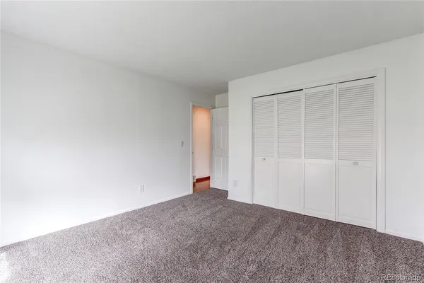 $3,500 | 1705 West 115th Circle, Westminster, CO 80234