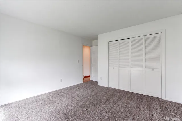 $3,875 | 1705 West 115th Circle, Westminster, CO 80234