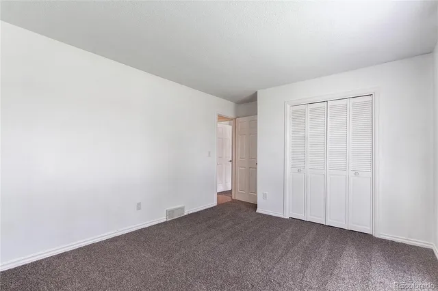 $3,875 | 1705 West 115th Circle, Westminster, CO 80234