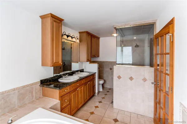 $3,500 | 1705 West 115th Circle, Westminster, CO 80234