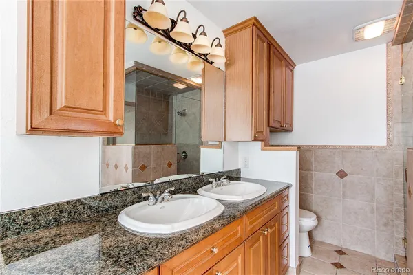 $3,500 | 1705 West 115th Circle, Westminster, CO 80234