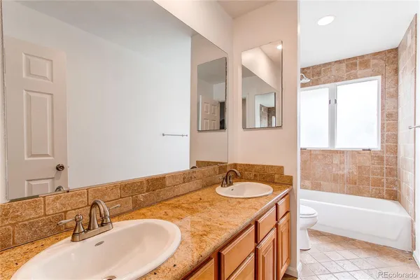 $3,500 | 1705 West 115th Circle, Westminster, CO 80234