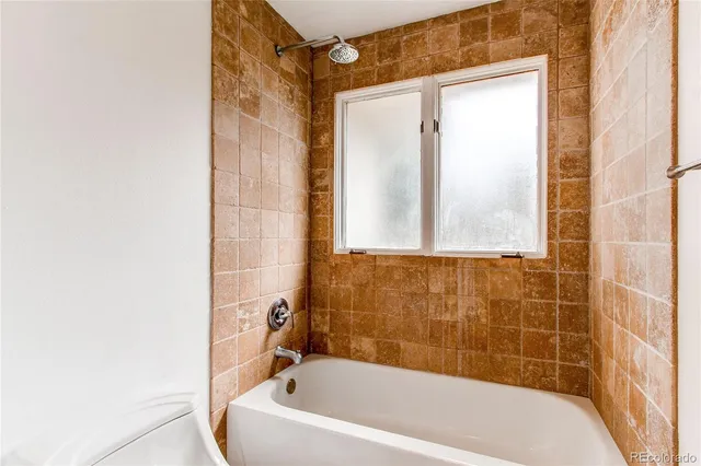 $3,875 | 1705 West 115th Circle, Westminster, CO 80234