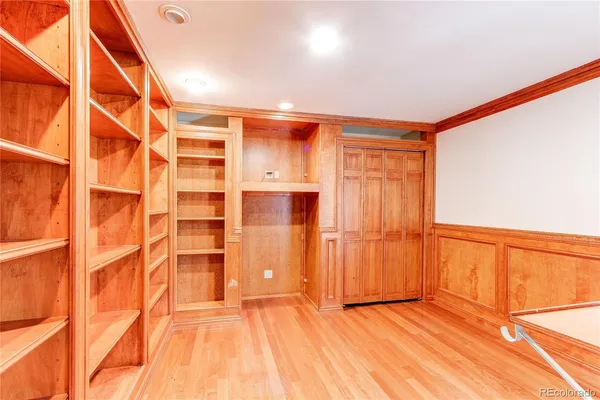 $3,500 | 1705 West 115th Circle, Westminster, CO 80234