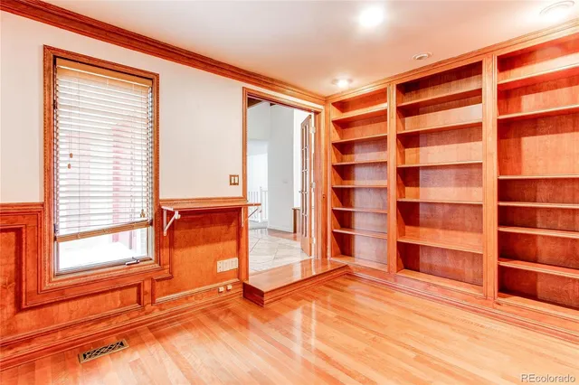 $3,875 | 1705 West 115th Circle, Westminster, CO 80234