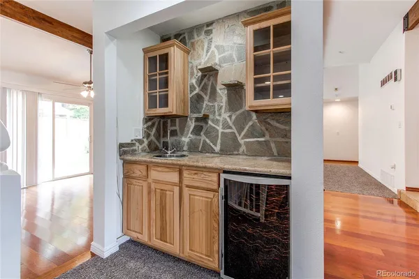 $3,500 | 1705 West 115th Circle, Westminster, CO 80234