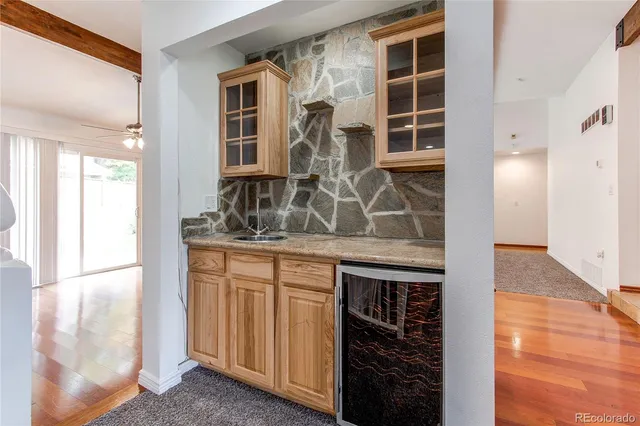 $3,875 | 1705 West 115th Circle, Westminster, CO 80234