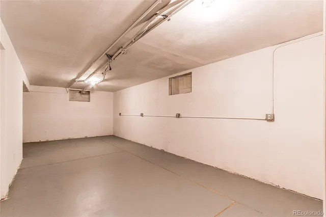 $3,875 | 1705 West 115th Circle, Westminster, CO 80234