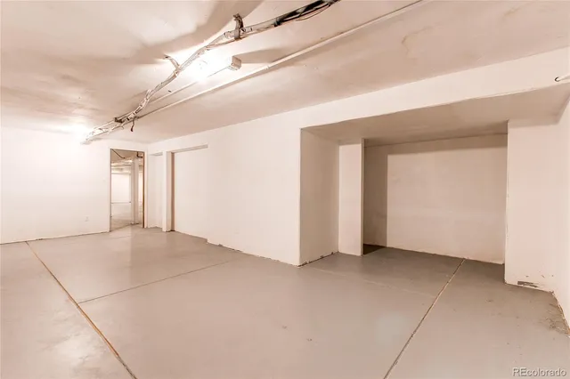 $3,875 | 1705 West 115th Circle, Westminster, CO 80234