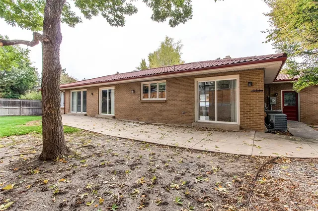 $3,875 | 1705 West 115th Circle, Westminster, CO 80234