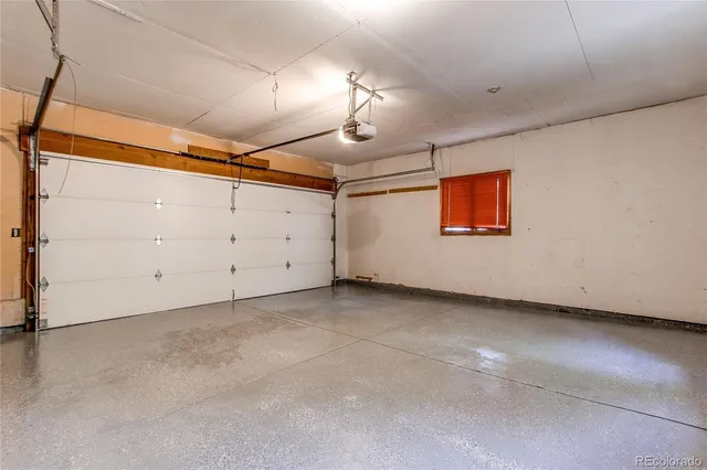 $3,875 | 1705 West 115th Circle, Westminster, CO 80234