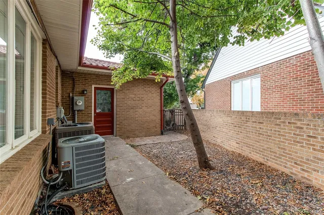 $3,875 | 1705 West 115th Circle, Westminster, CO 80234